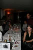 lgs_party_2007 (51)